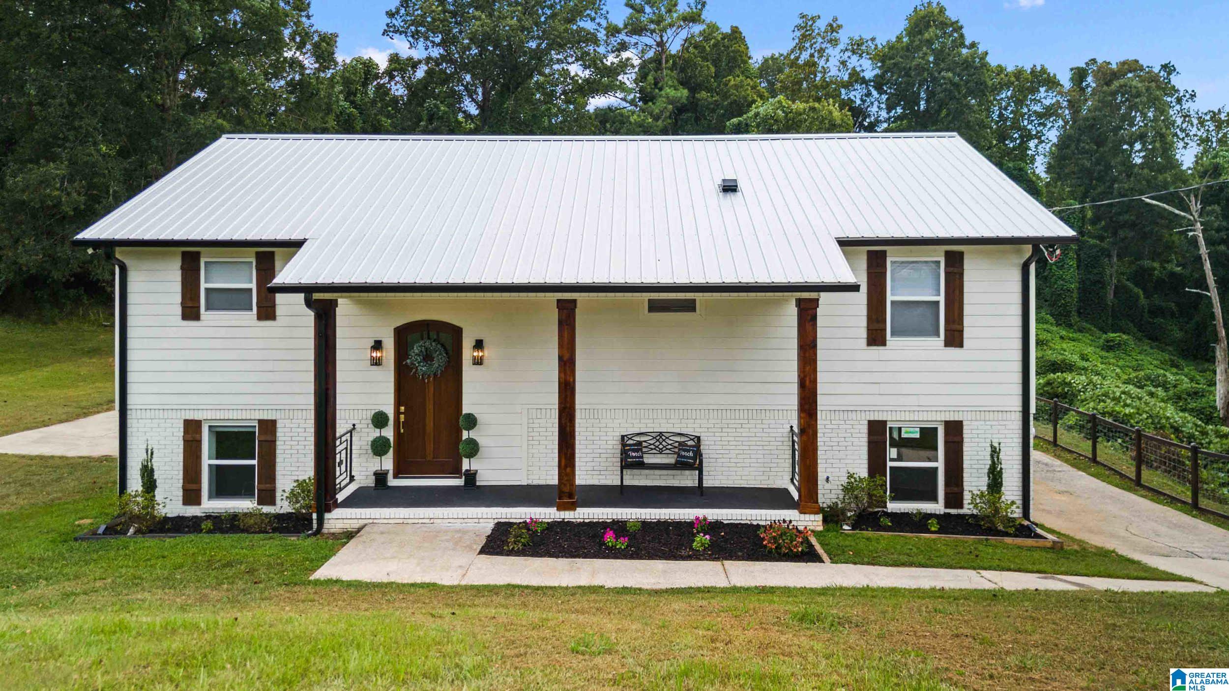 405 4th Street Pleasant Grove, AL 35127 - Photo 1 of 65