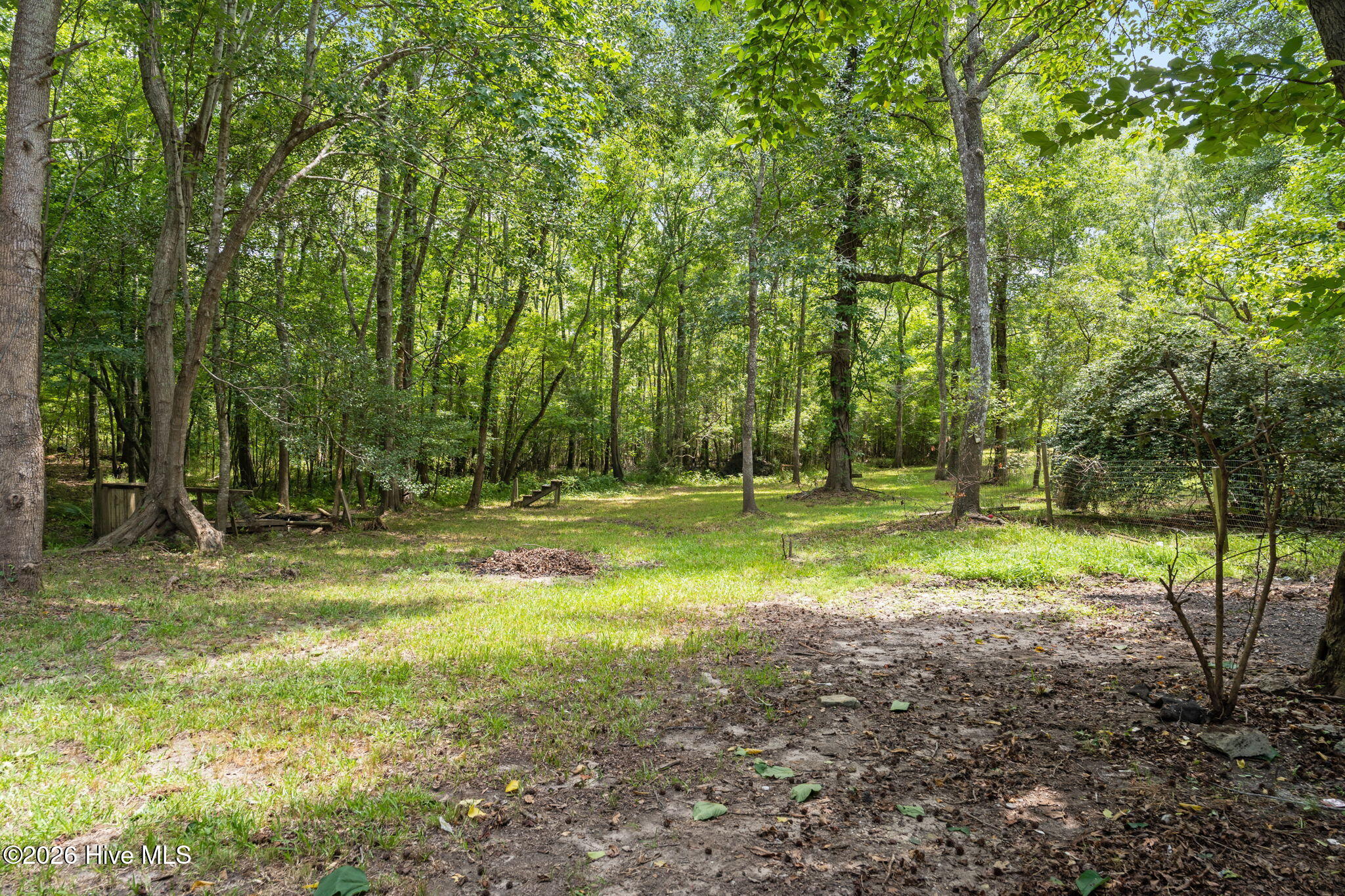425 Colonial Landing Road Southeast Bolivia, NC 28422 - Photo 34 of 50