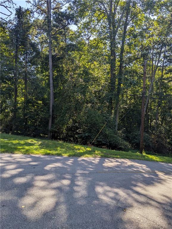 2086 Garden Road Gainesville, GA 30507 - Photo 1 of 1 Gallery Image 1