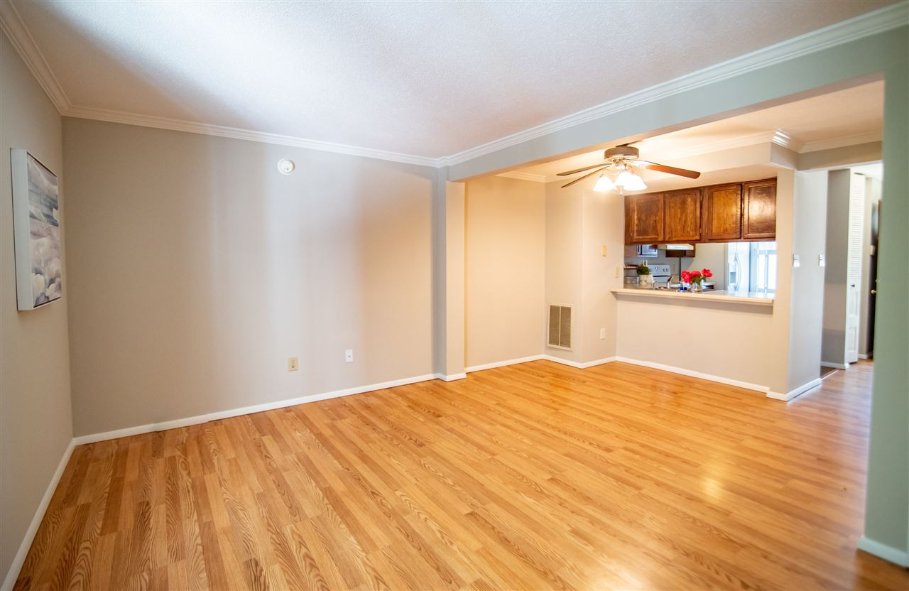 7712 Sandra Lane Raleigh, NC 27615 - Photo 4 of 10 Photo 4