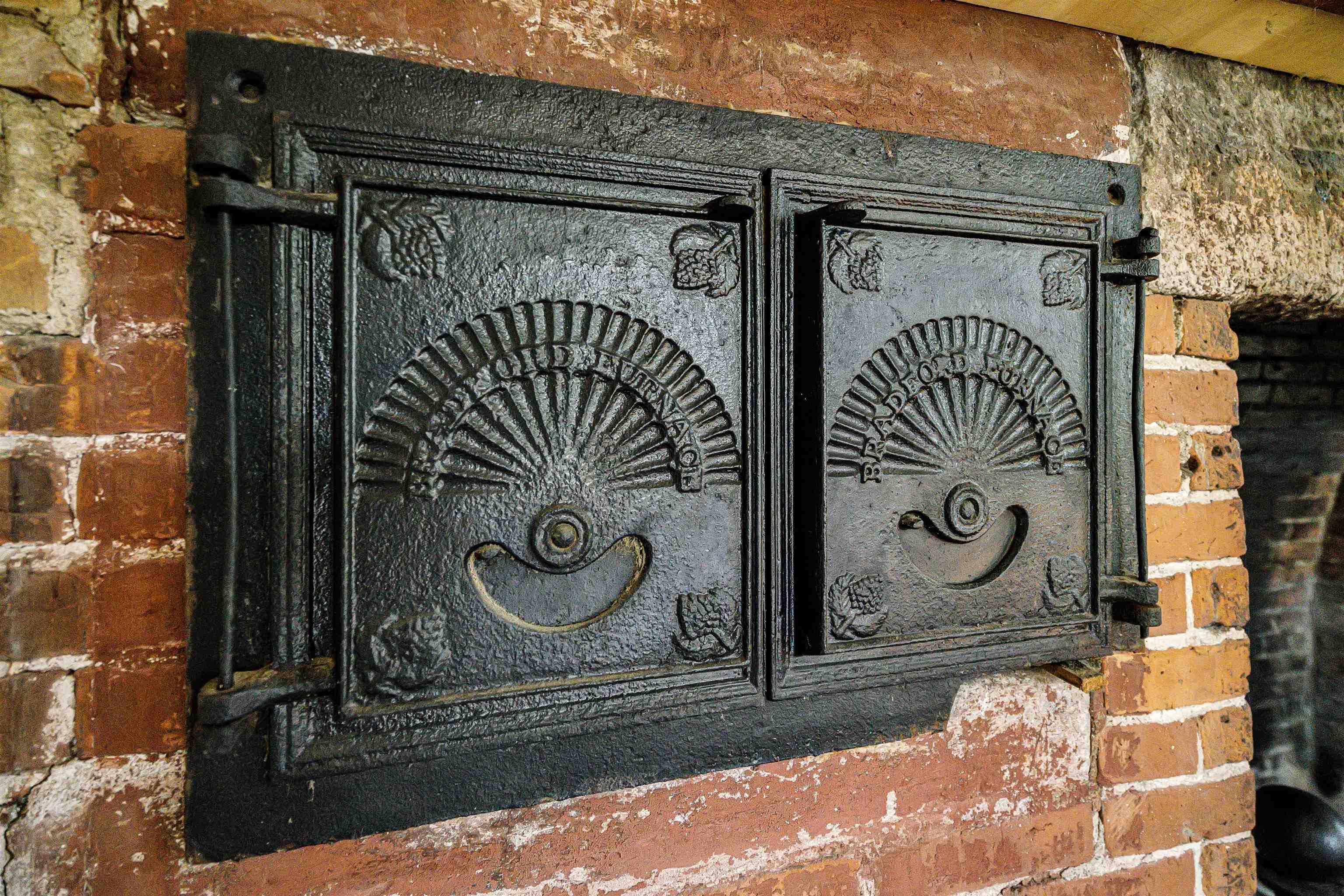 1815 Blood Brook Road Fairlee, VT 05045 - Photo 14 of 60