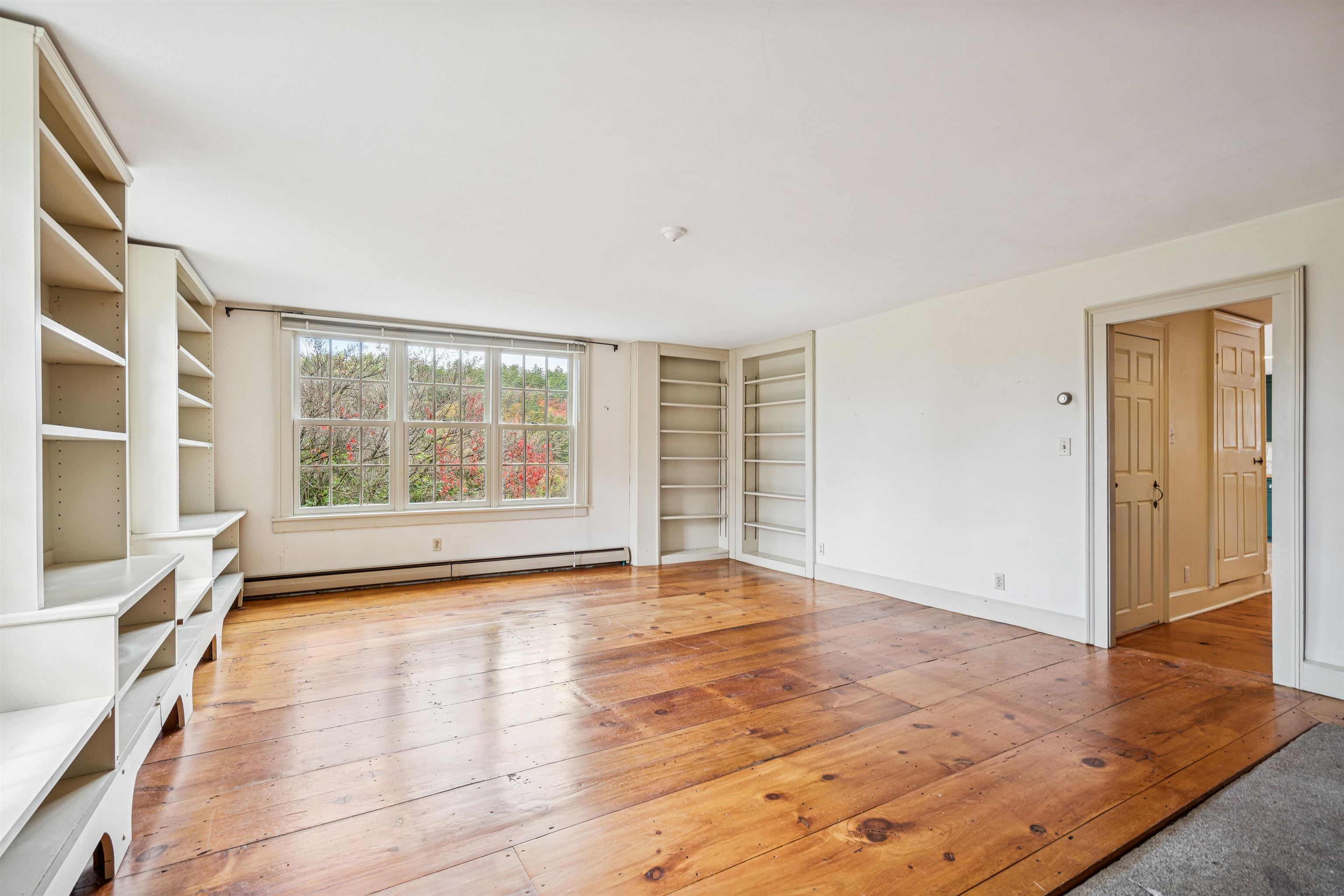 1815 Blood Brook Road Fairlee, VT 05045 - Photo 15 of 60