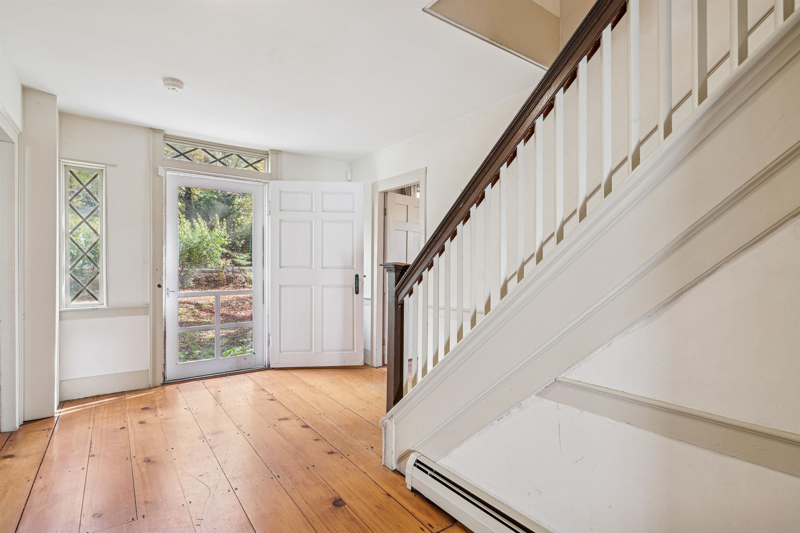 1815 Blood Brook Road Fairlee, VT 05045 - Photo 23 of 60