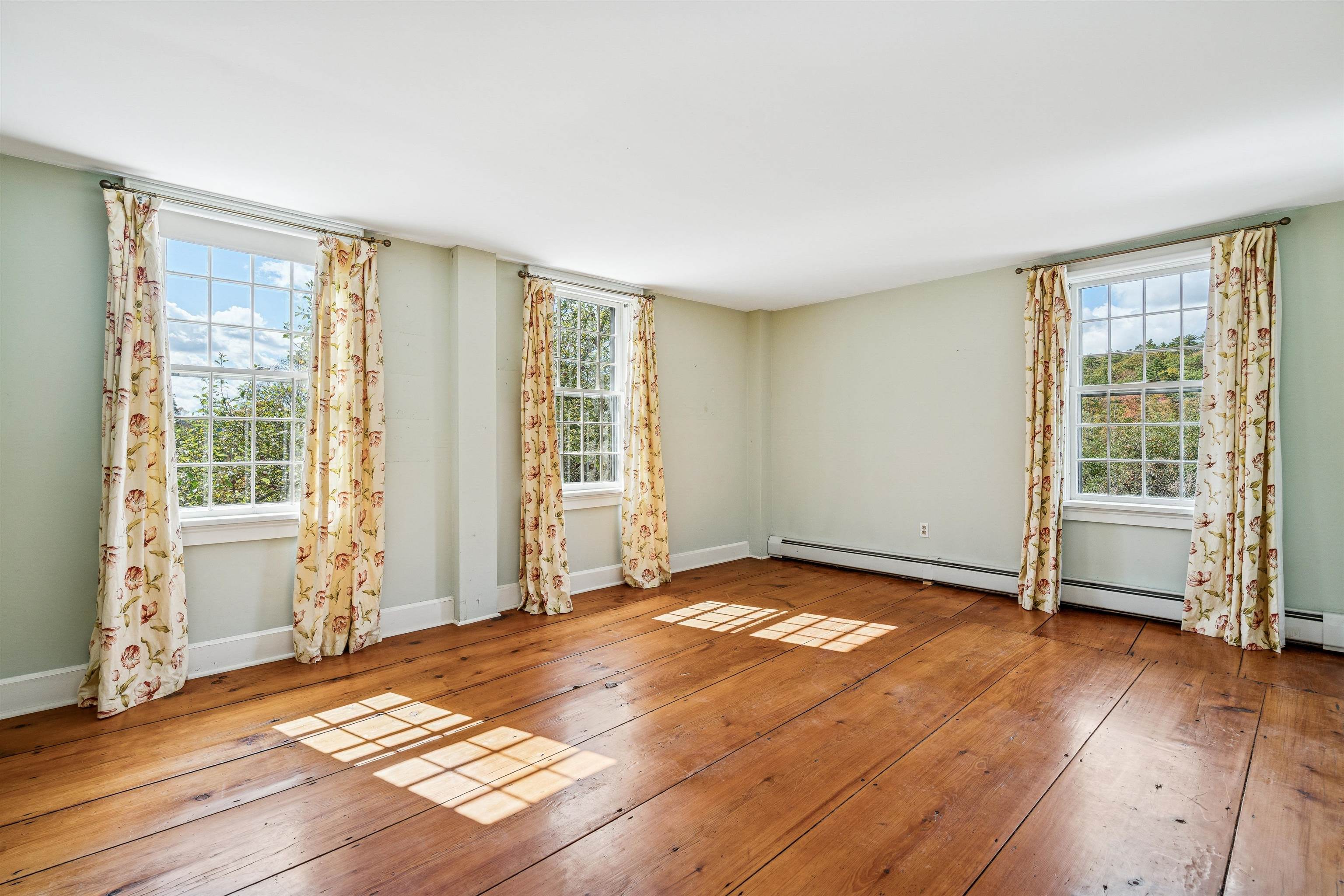 1815 Blood Brook Road Fairlee, VT 05045 - Photo 24 of 60