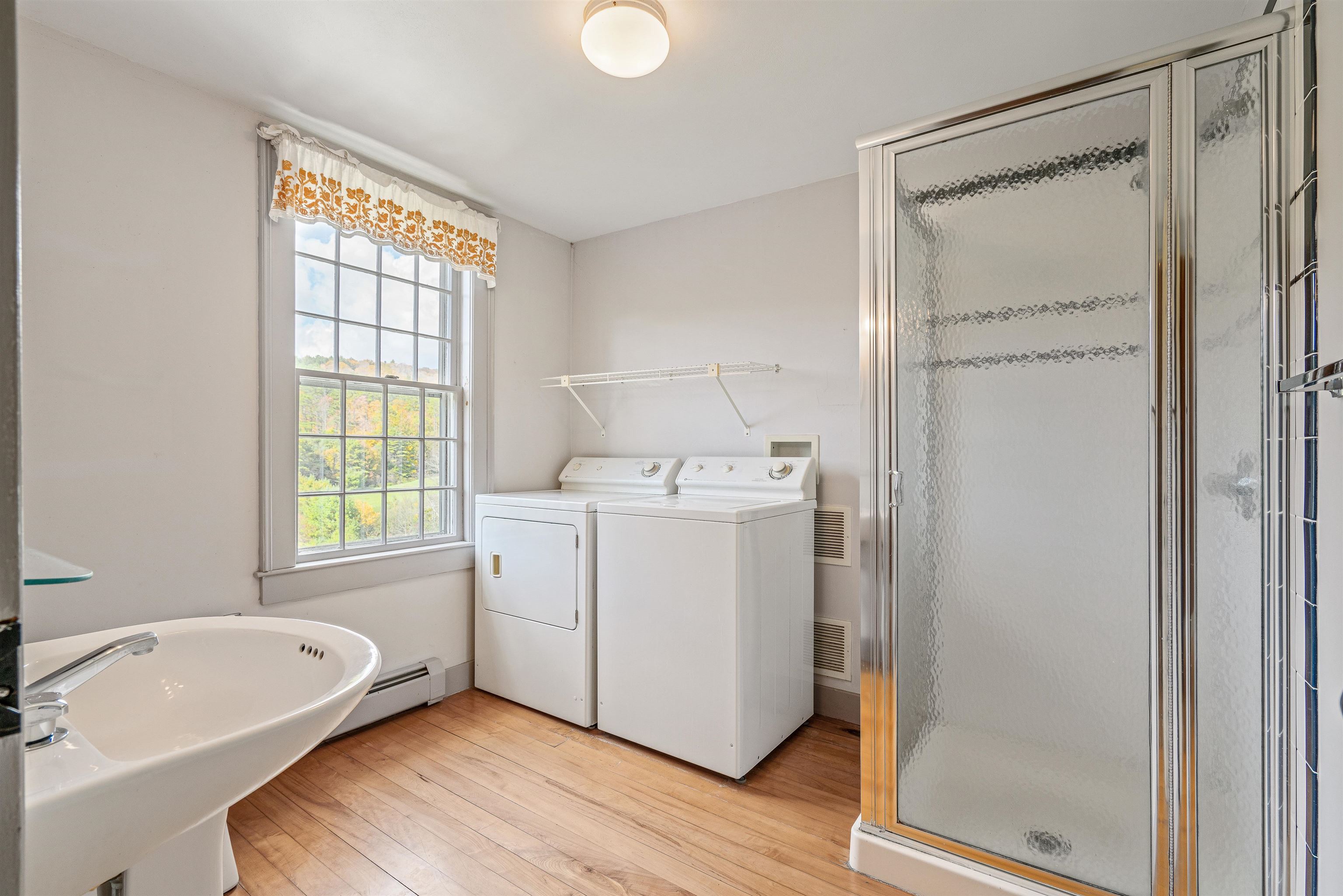 1815 Blood Brook Road Fairlee, VT 05045 - Photo 26 of 60