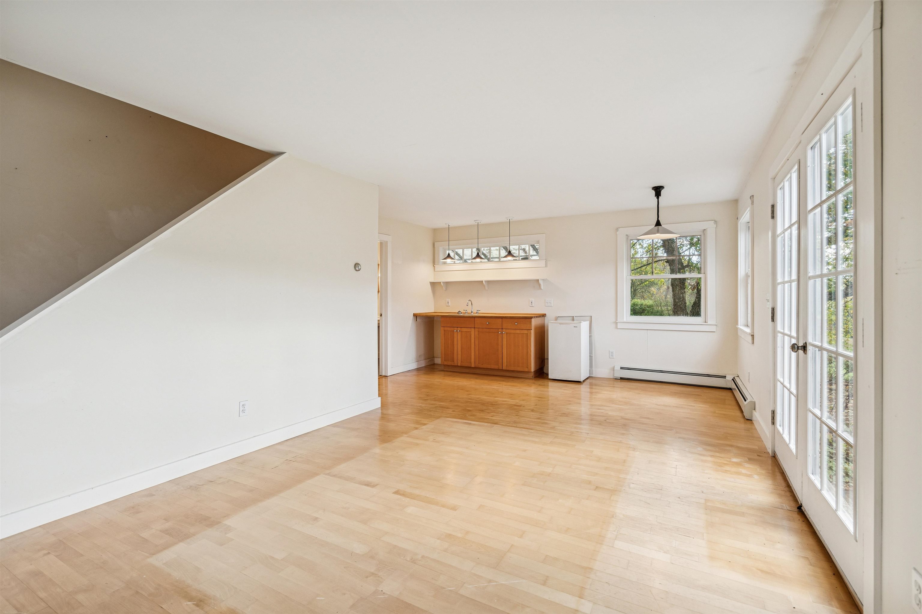 1815 Blood Brook Road Fairlee, VT 05045 - Photo 39 of 60