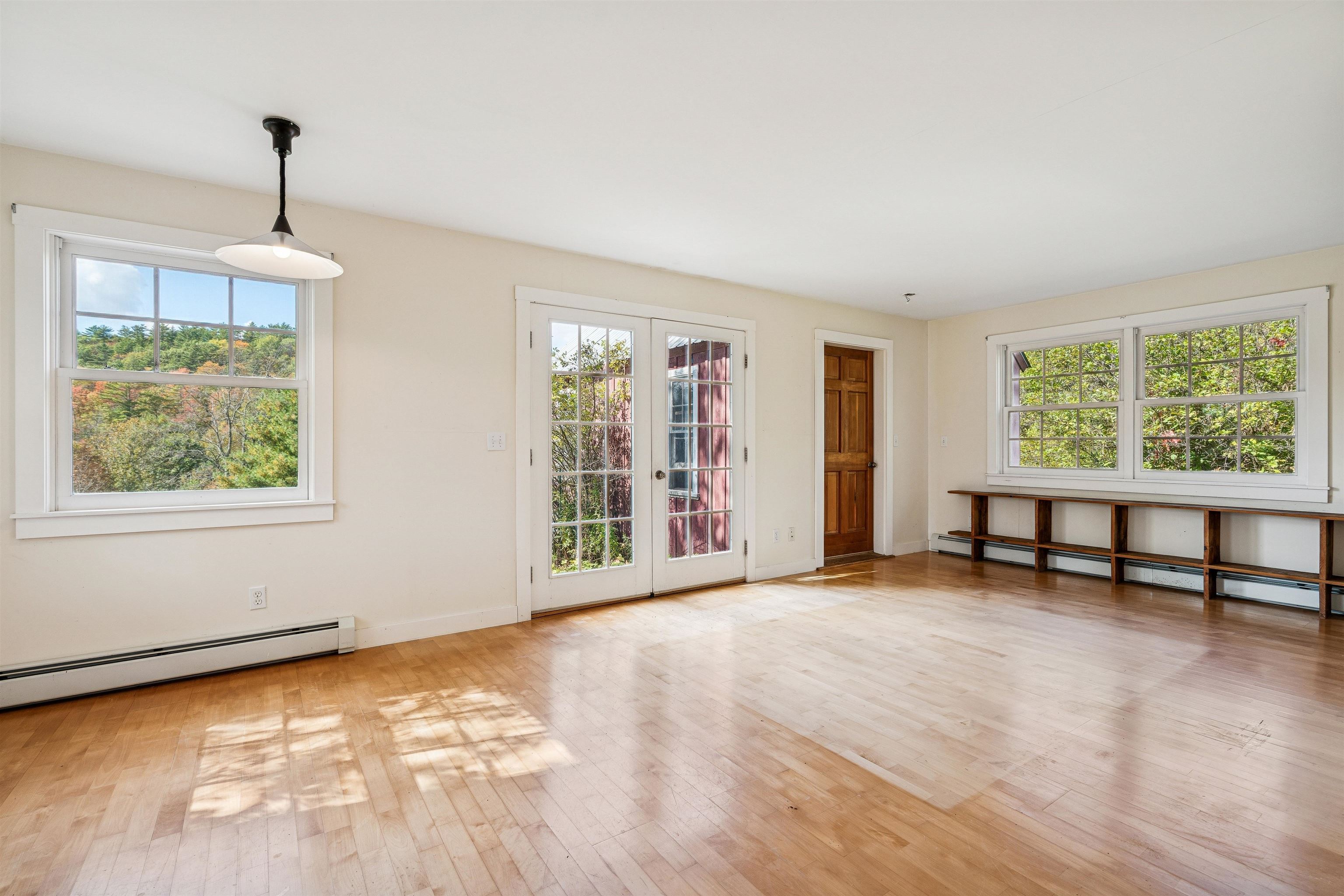 1815 Blood Brook Road Fairlee, VT 05045 - Photo 41 of 60