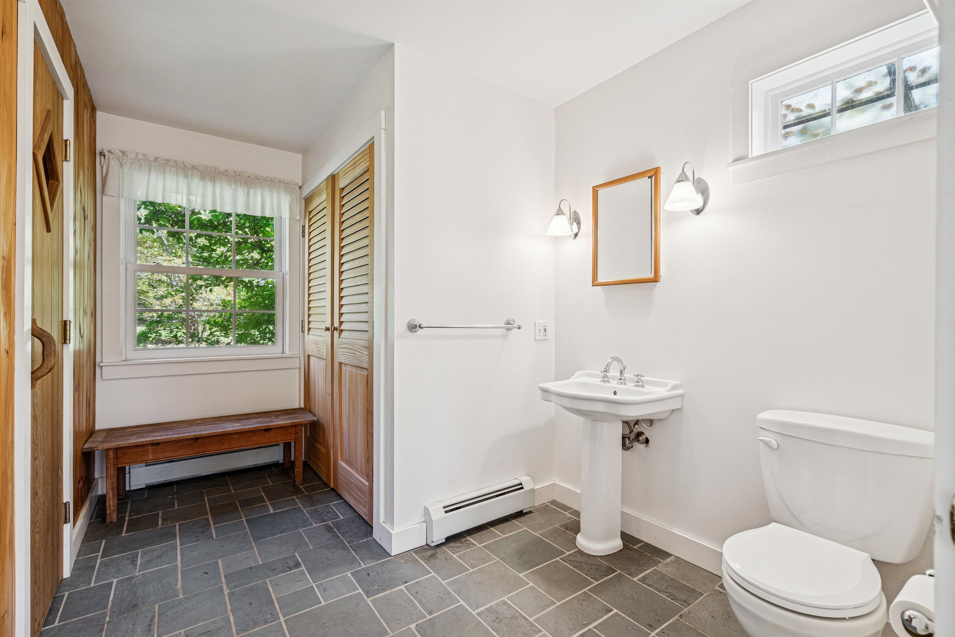 1815 Blood Brook Road Fairlee, VT 05045 - Photo 44 of 60