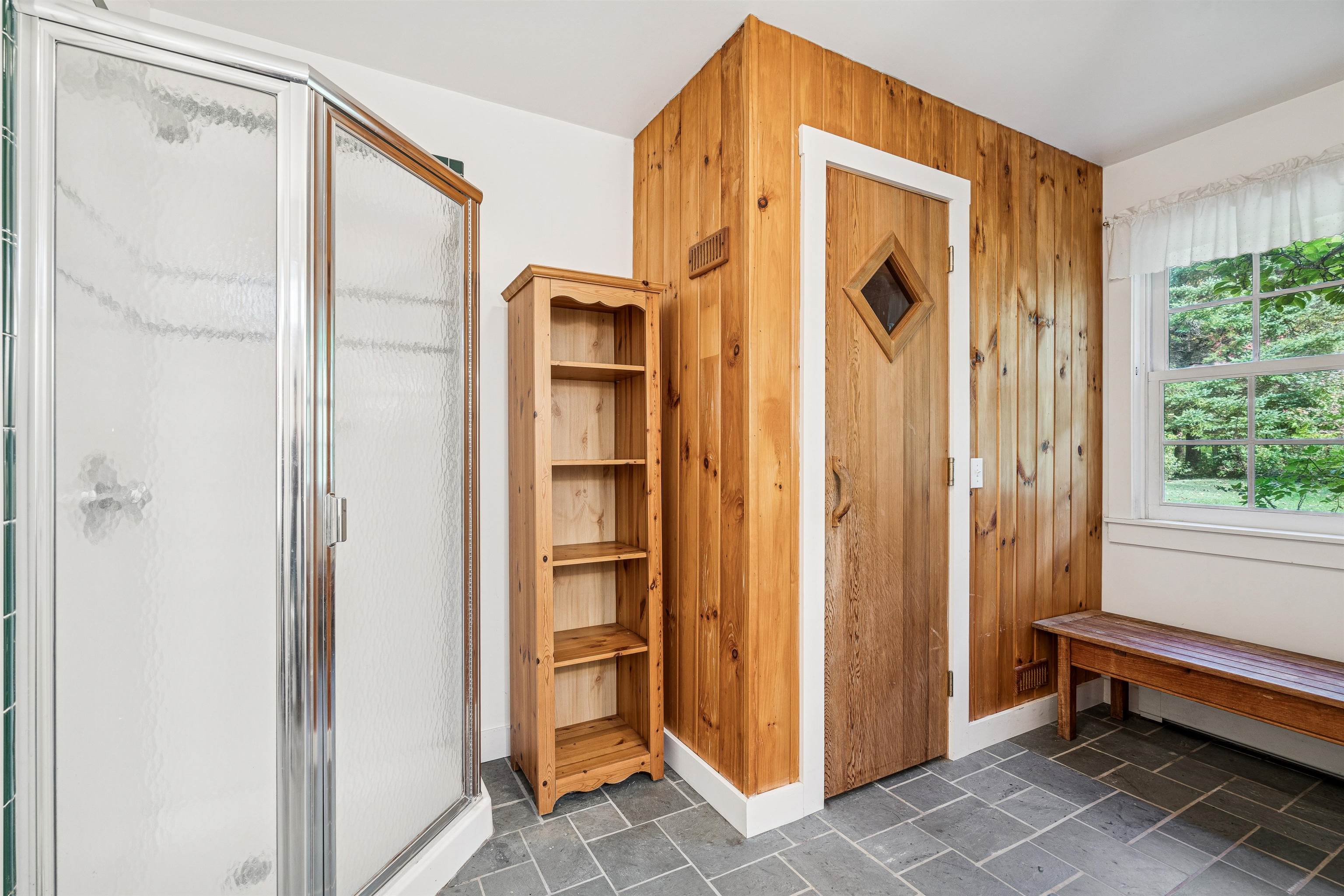 1815 Blood Brook Road Fairlee, VT 05045 - Photo 45 of 60