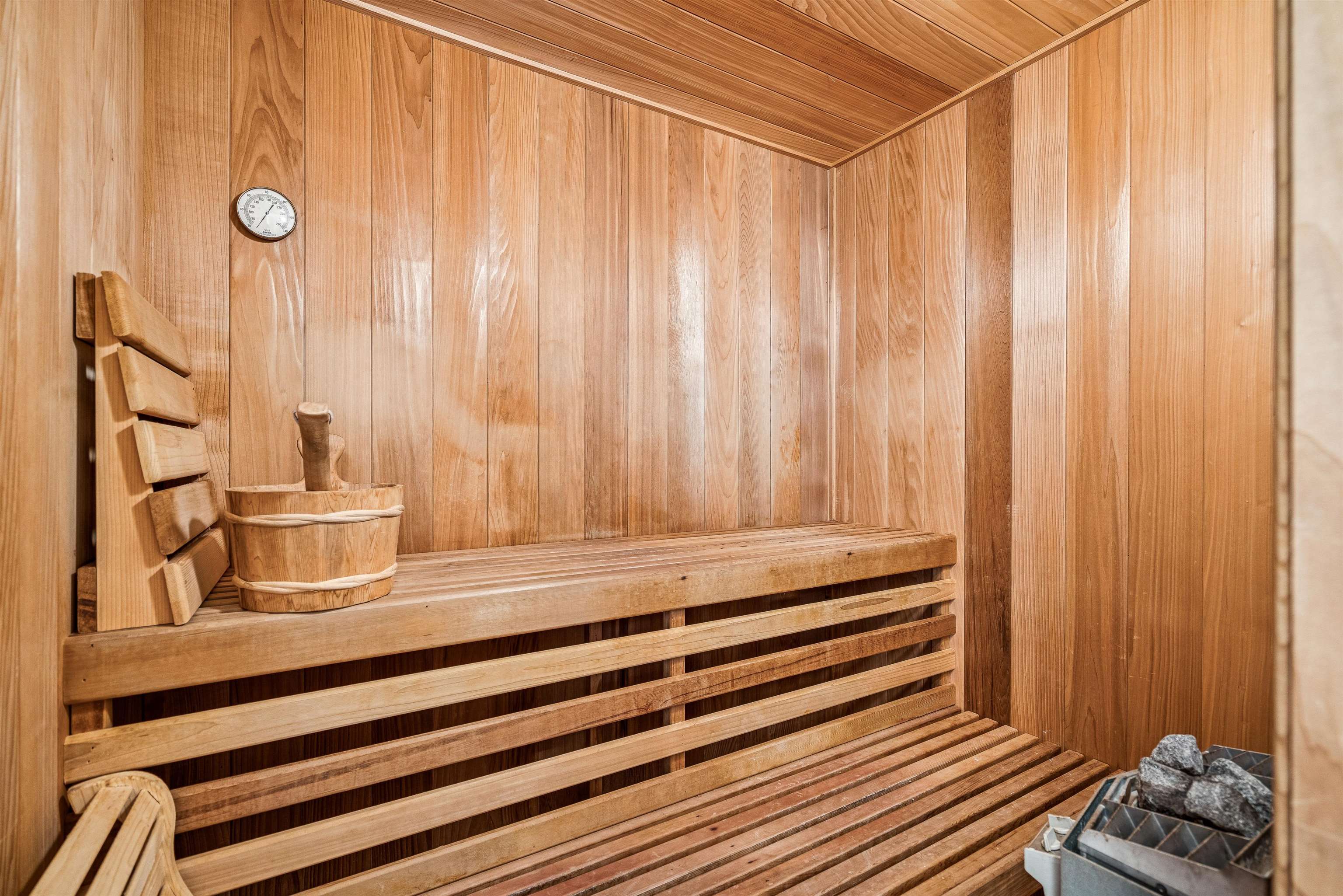 1815 Blood Brook Road Fairlee, VT 05045 - Photo 46 of 60