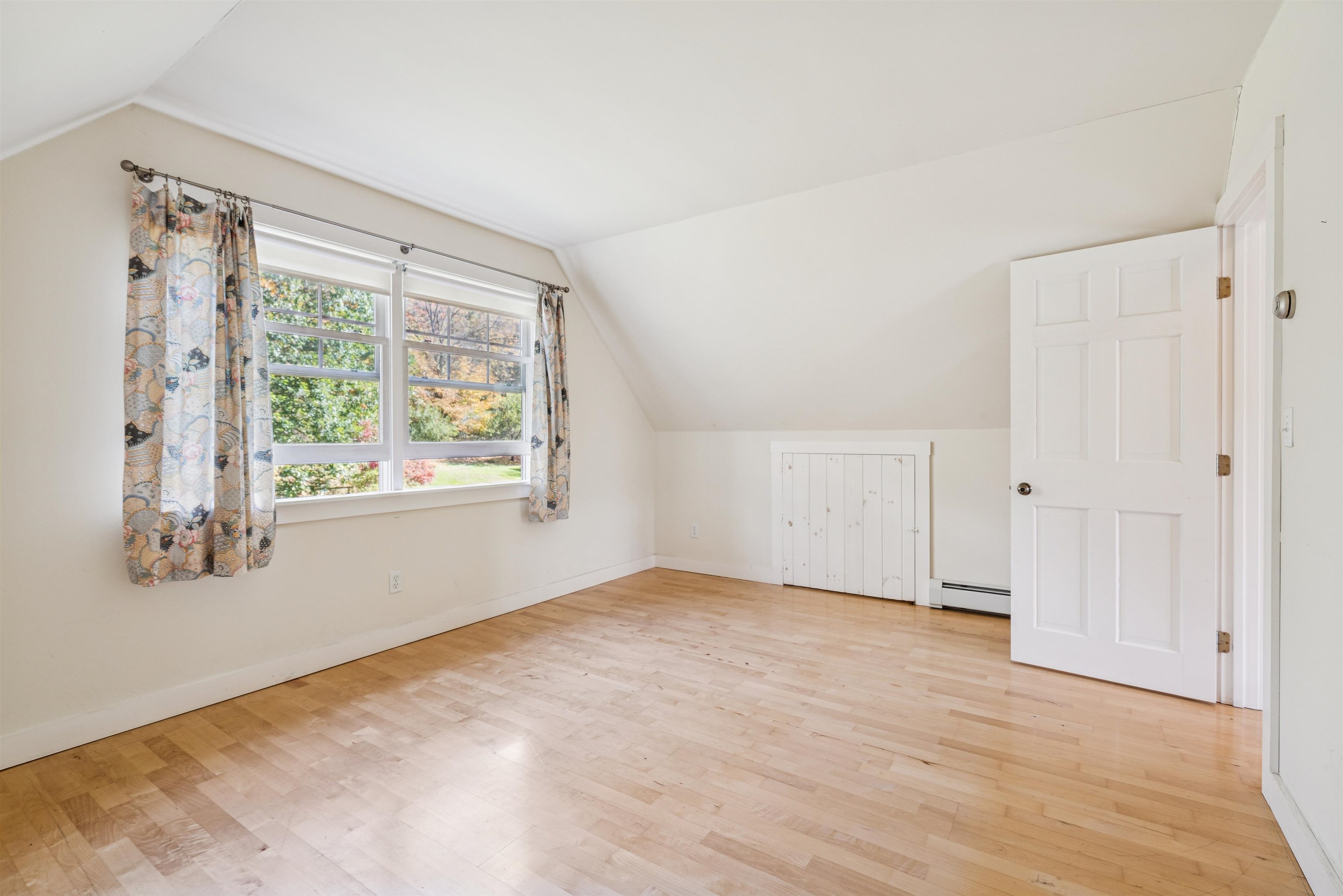 1815 Blood Brook Road Fairlee, VT 05045 - Photo 48 of 60