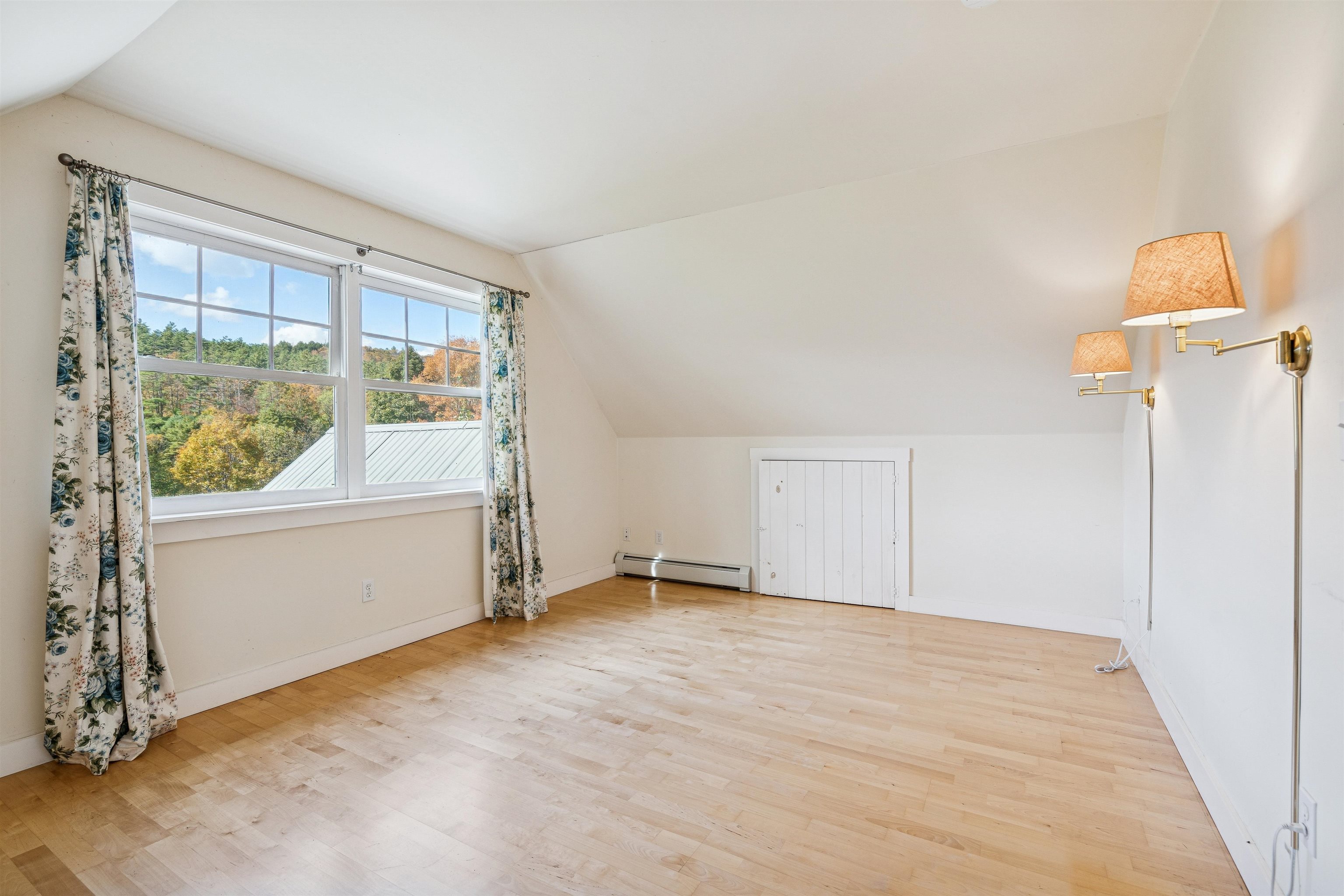 1815 Blood Brook Road Fairlee, VT 05045 - Photo 49 of 60