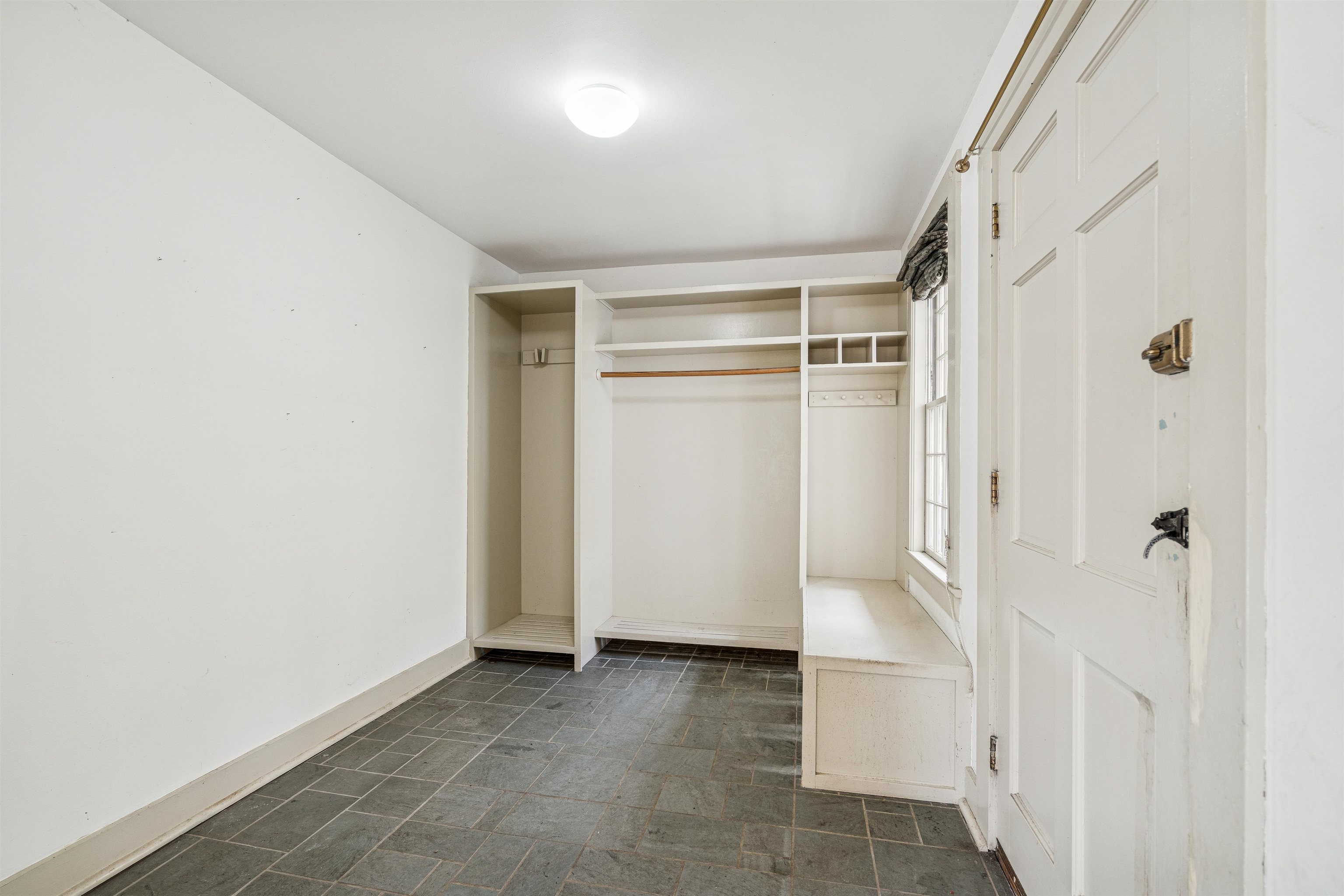 1815 Blood Brook Road Fairlee, VT 05045 - Photo 5 of 60