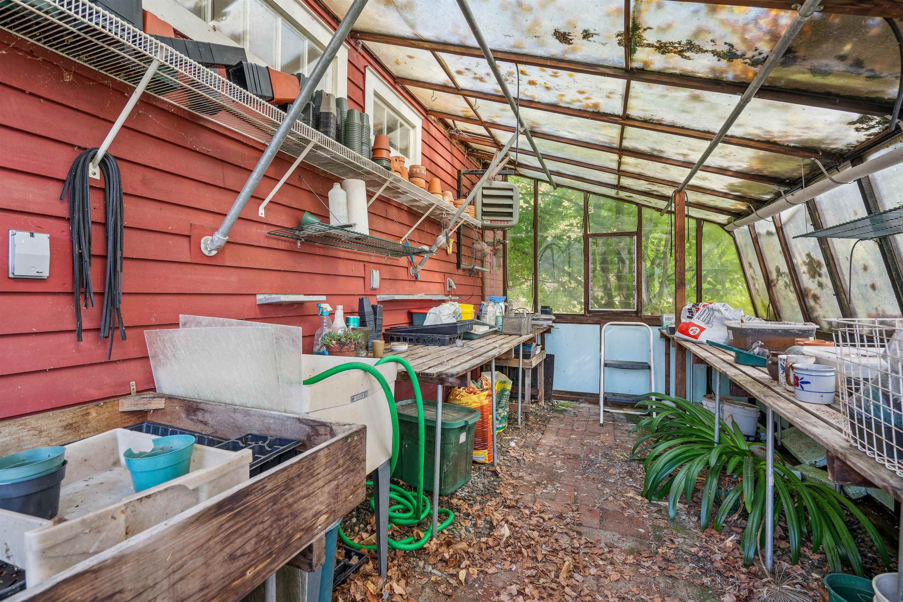 1815 Blood Brook Road Fairlee, VT 05045 - Photo 51 of 60