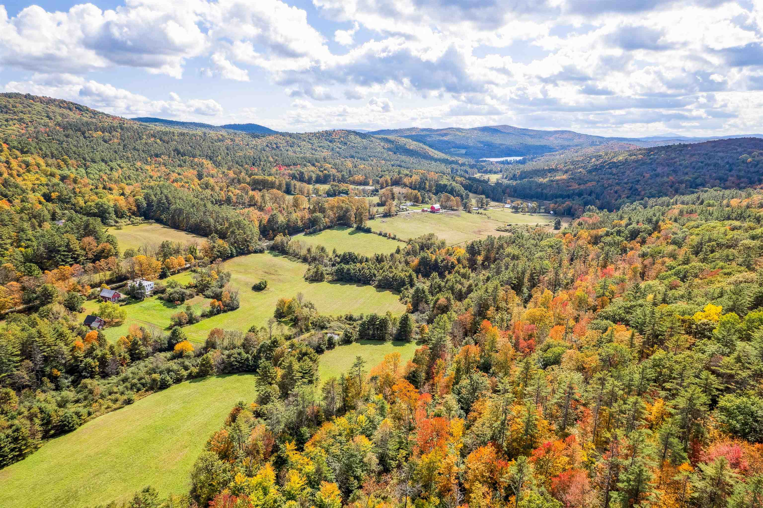 1815 Blood Brook Road Fairlee, VT 05045 - Photo 58 of 60