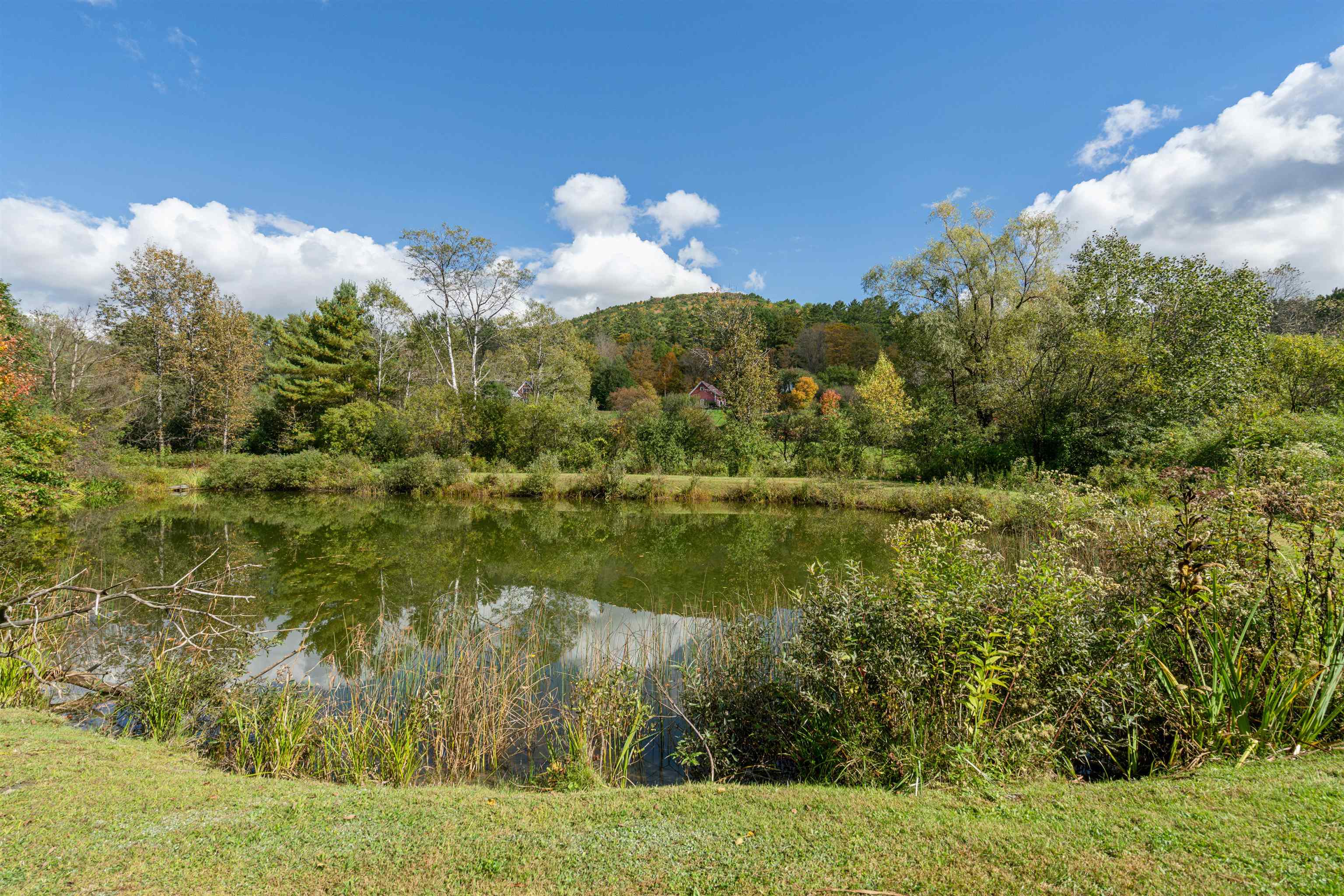 1815 Blood Brook Road Fairlee, VT 05045 - Photo 59 of 60
