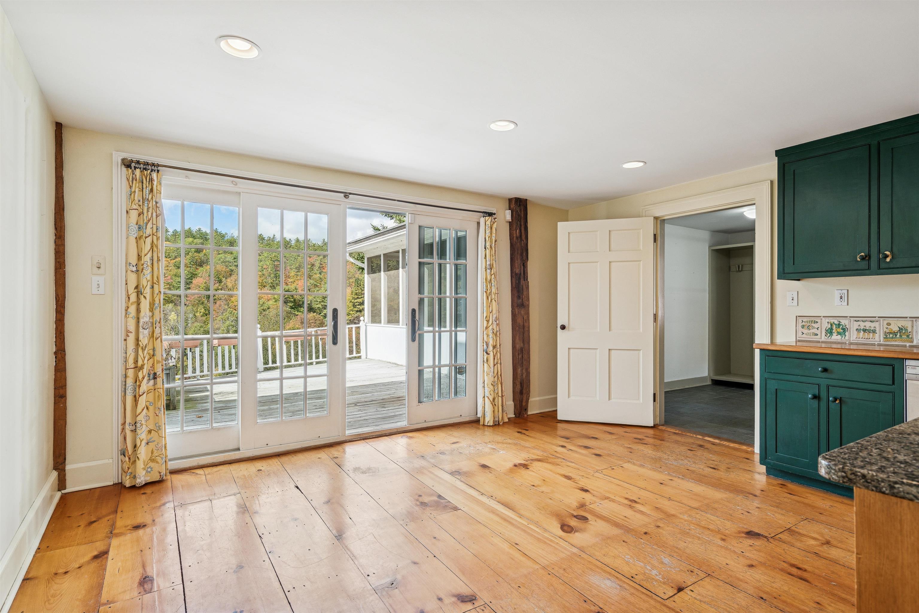 1815 Blood Brook Road Fairlee, VT 05045 - Photo 7 of 60