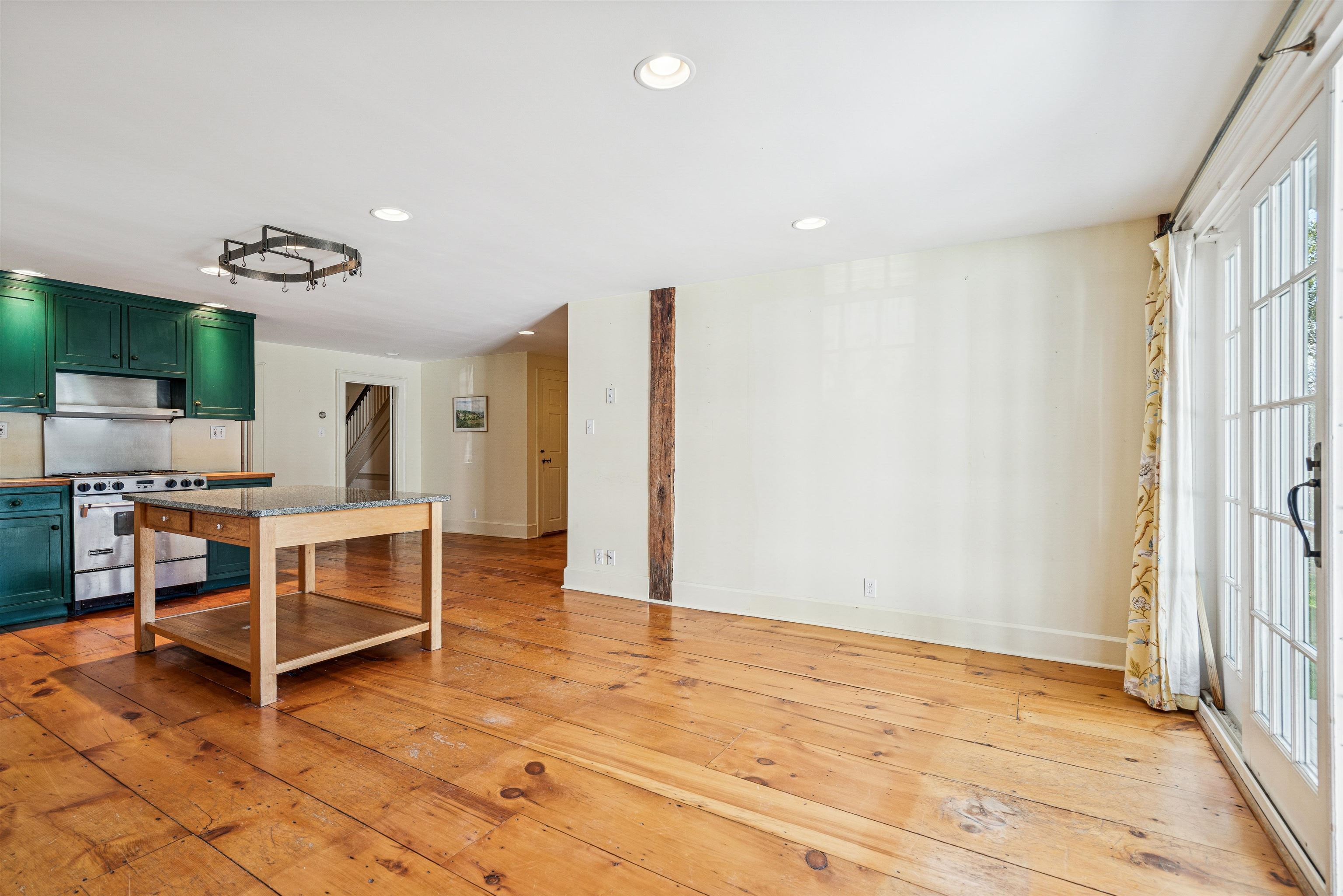 1815 Blood Brook Road Fairlee, VT 05045 - Photo 9 of 60