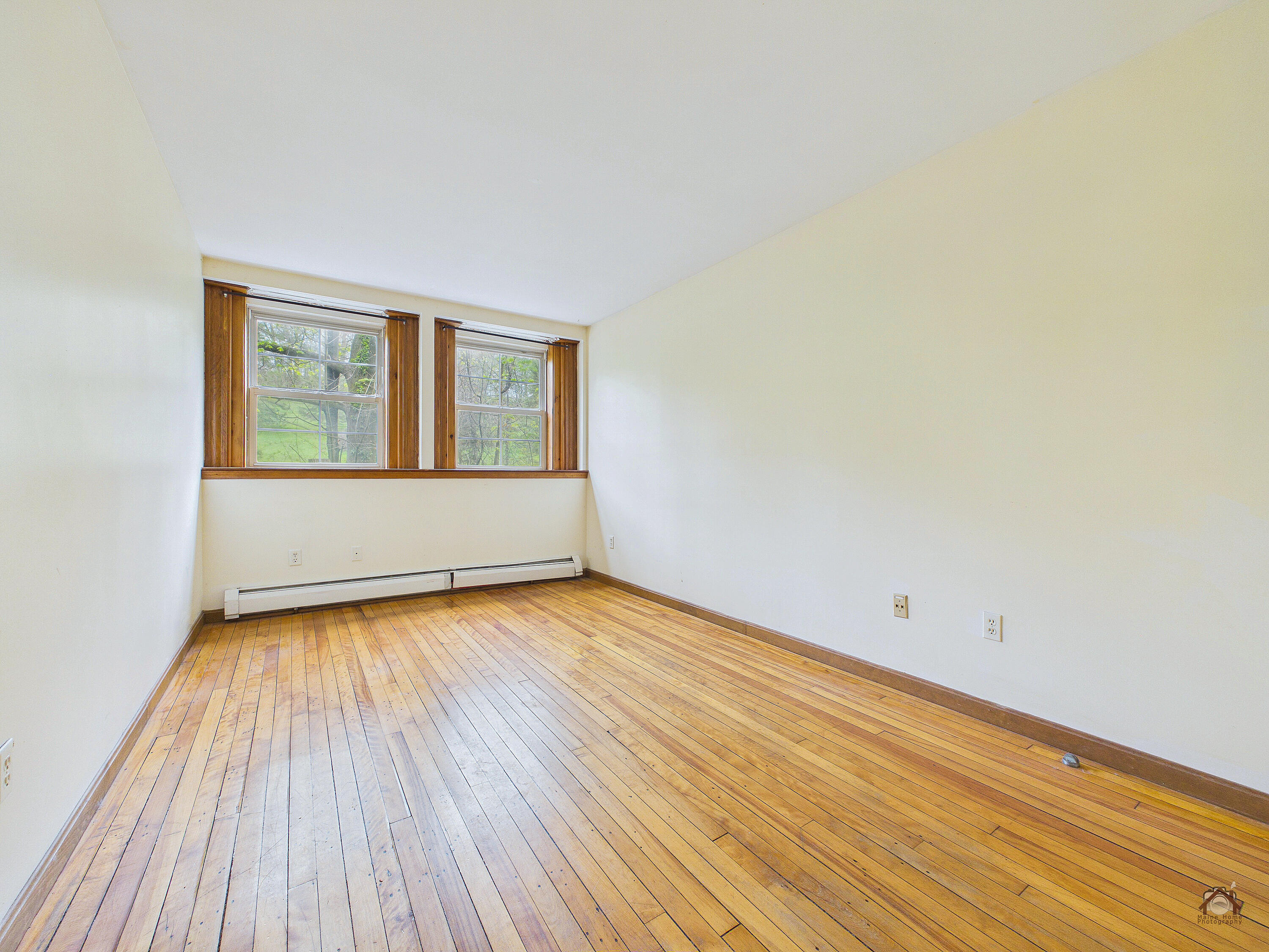 85 Middle Street, Unit 7 Hallowell, ME 04347 - Photo 38 of 51 100-U9NLP26-LP-138