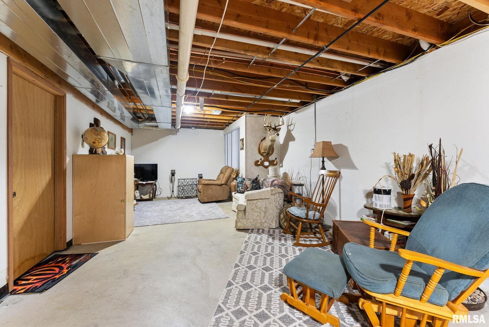 1422 McCloud Road Aledo, IL 61231 - Photo 31 of 44