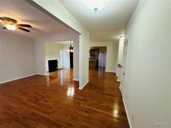 $435,000 | 17125 Windsor Crest Boulevard, Glencoe, MO 63038