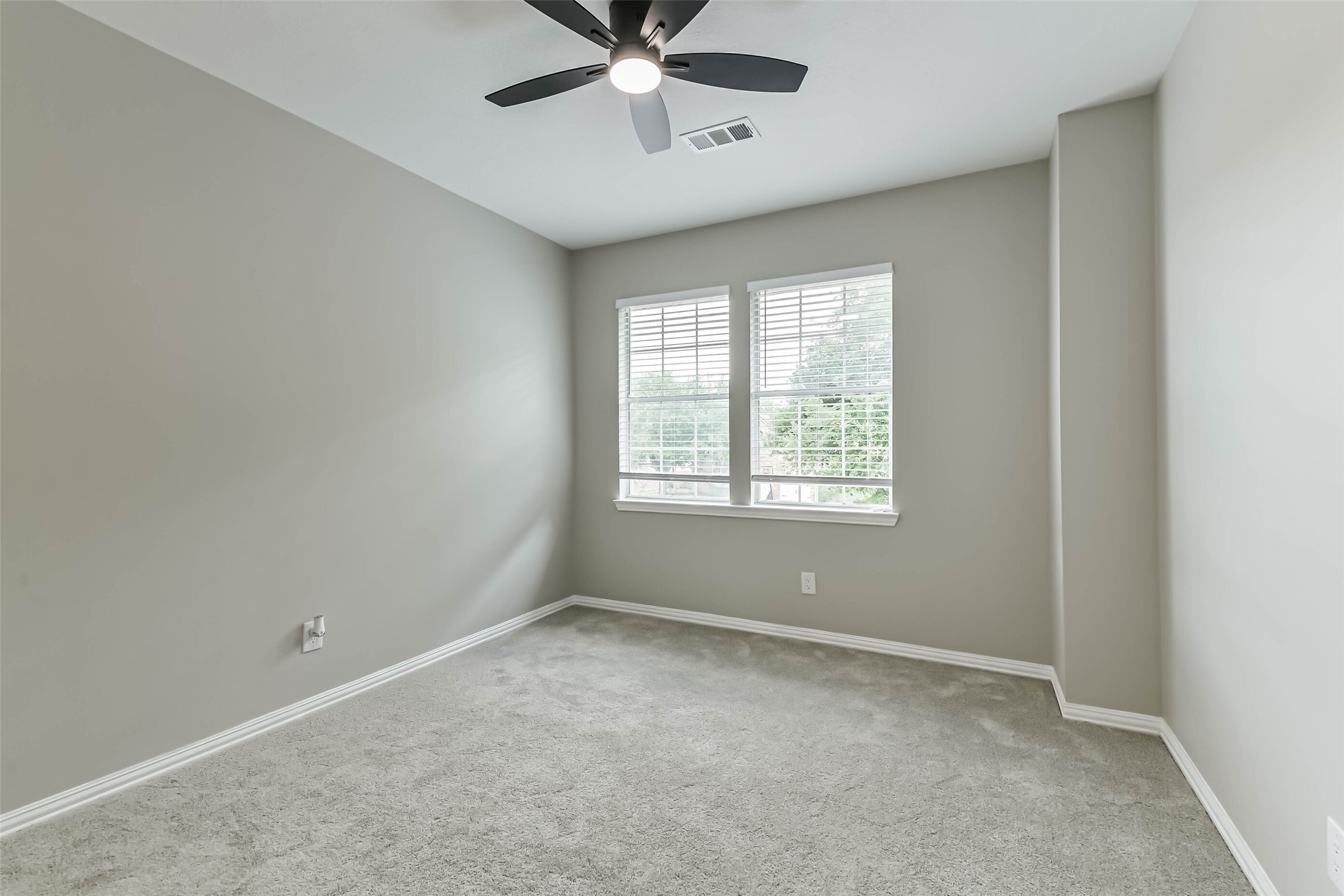 15442 Bay Tree Landing Cypress, TX 77429 - Photo 37 of 48