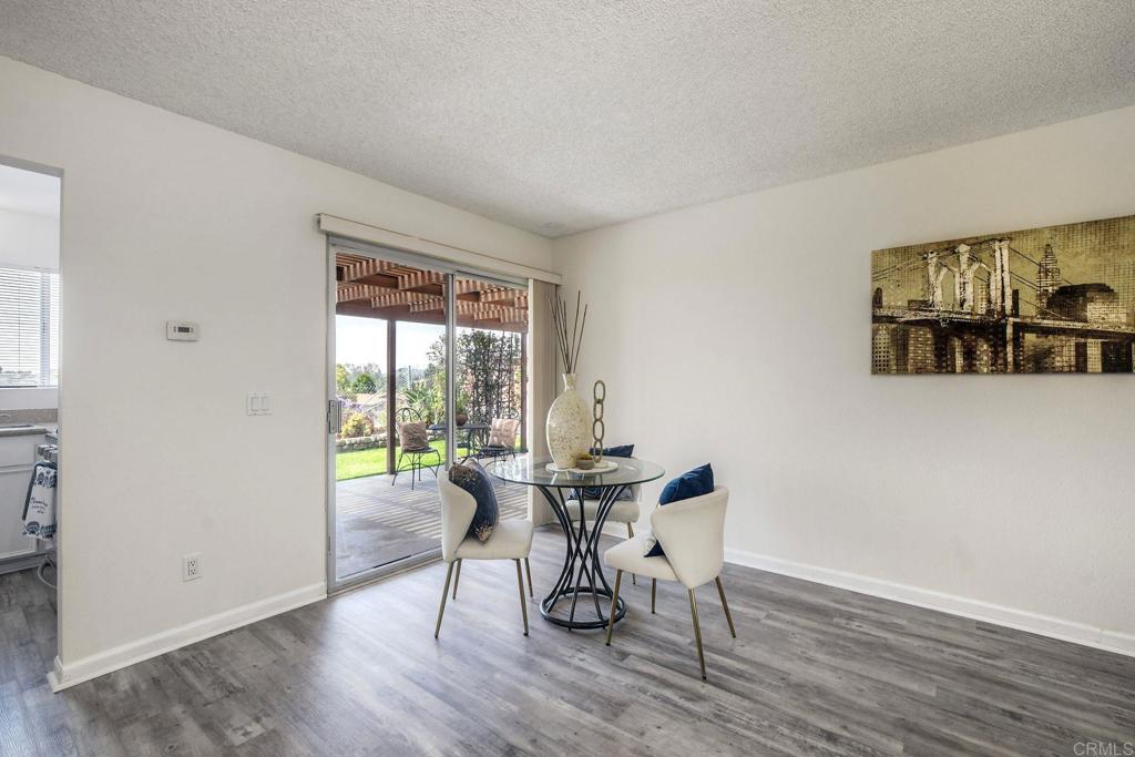 4545 Golden Ridge Drive Oceanside, CA 92056 - Photo 8 of 28