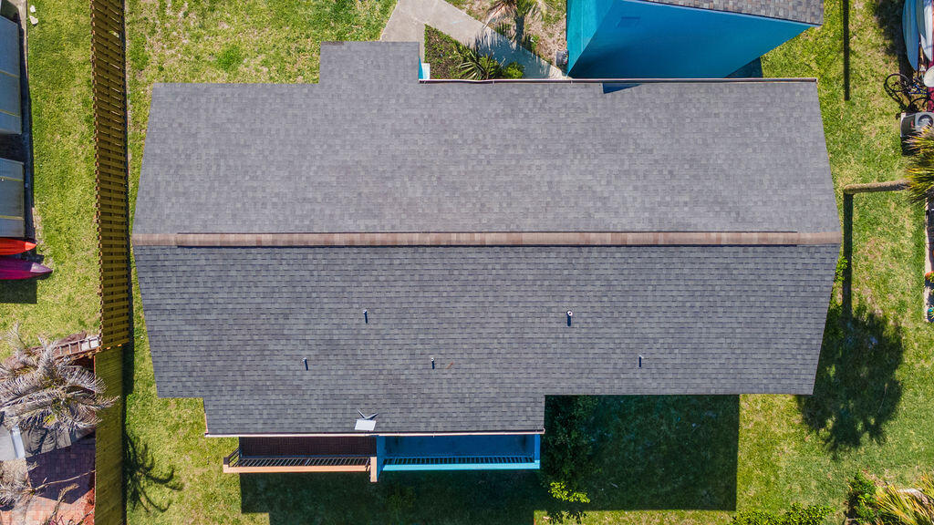 642 Eldorado Street Fort Pierce, FL 34949 - Photo 12 of 20 DJI_0904