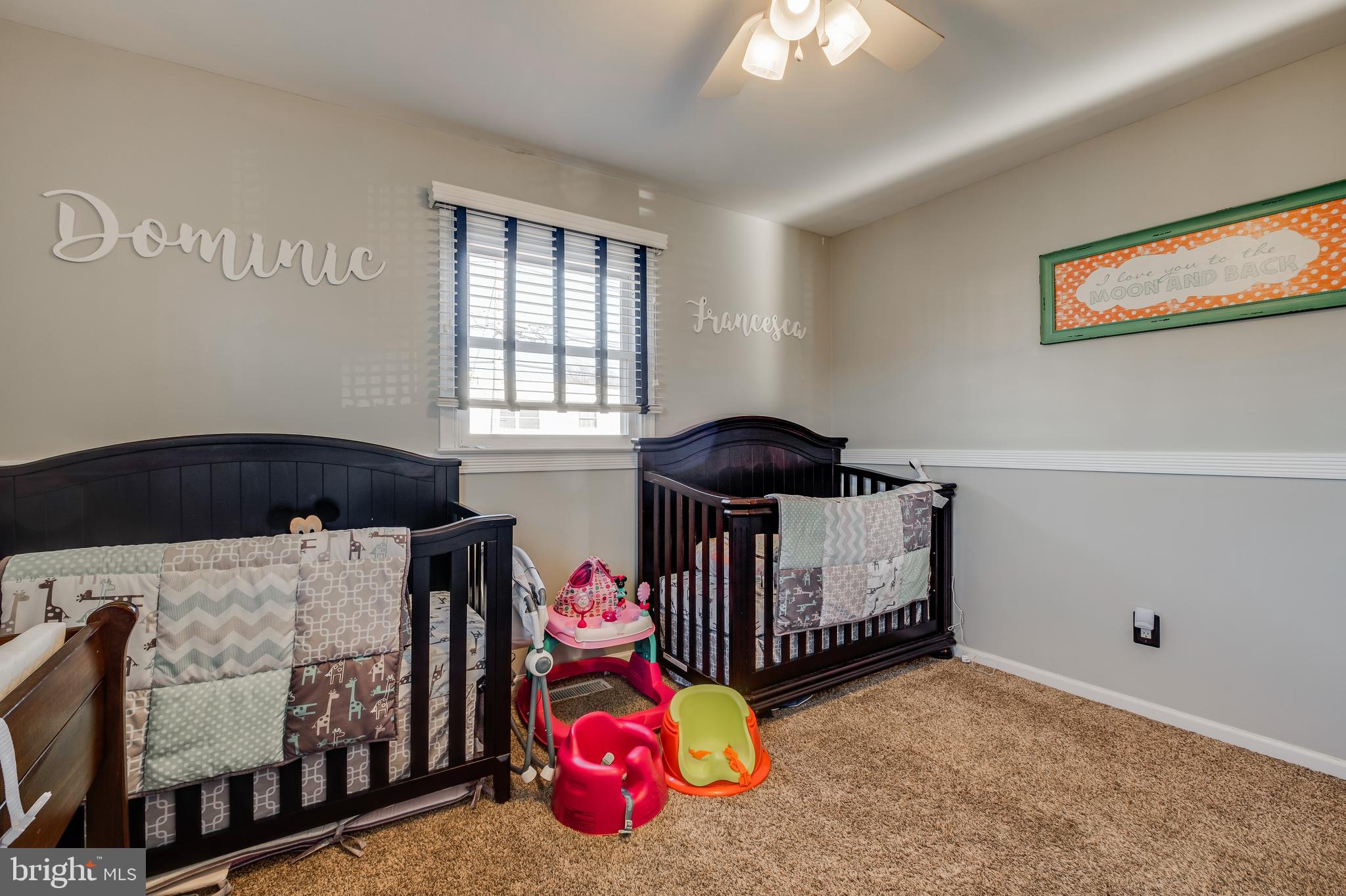 1037 Surrey Road Philadelphia, PA 19115 - Photo 21 of 37