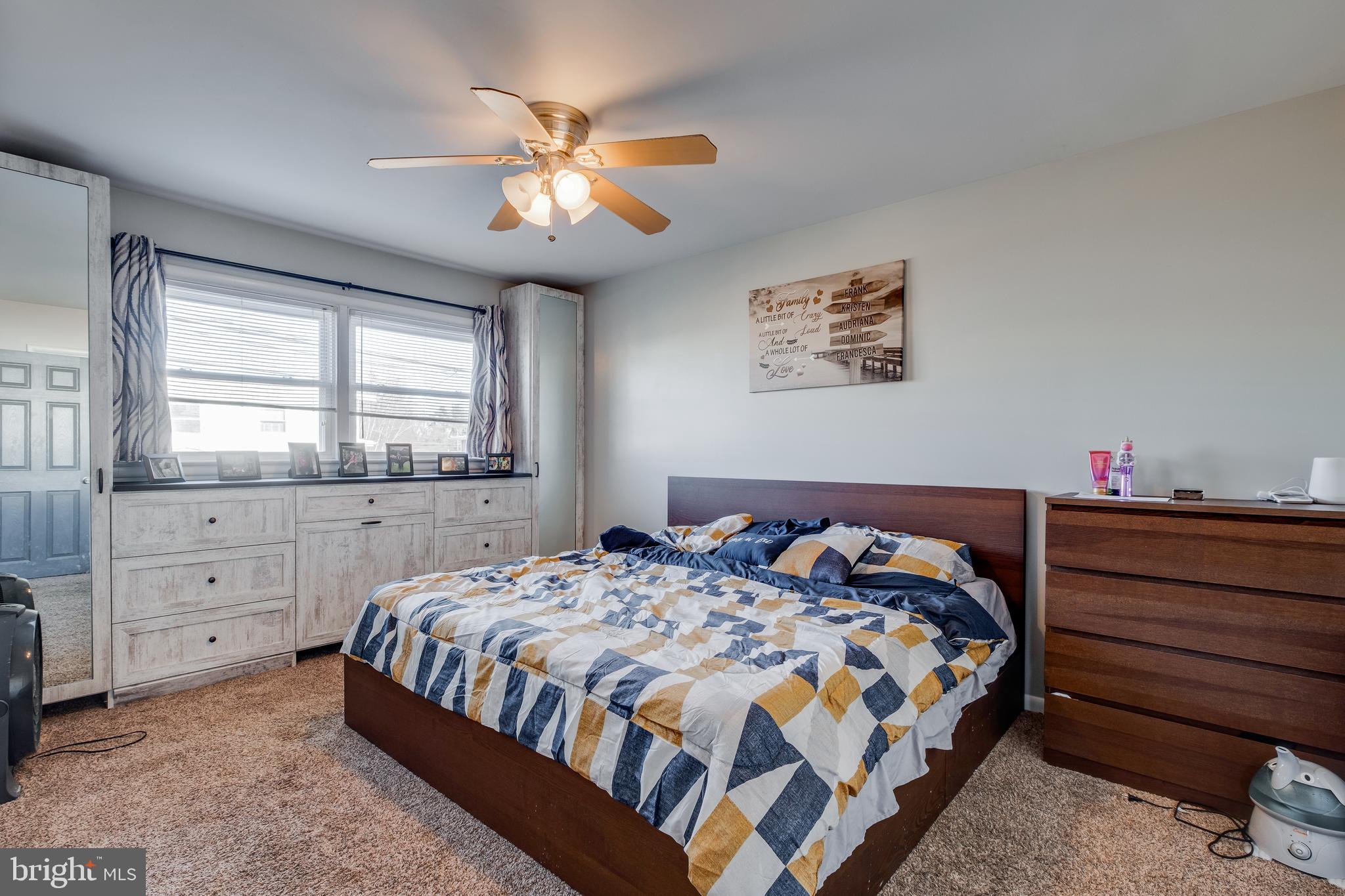 1037 Surrey Road Philadelphia, PA 19115 - Photo 22 of 37