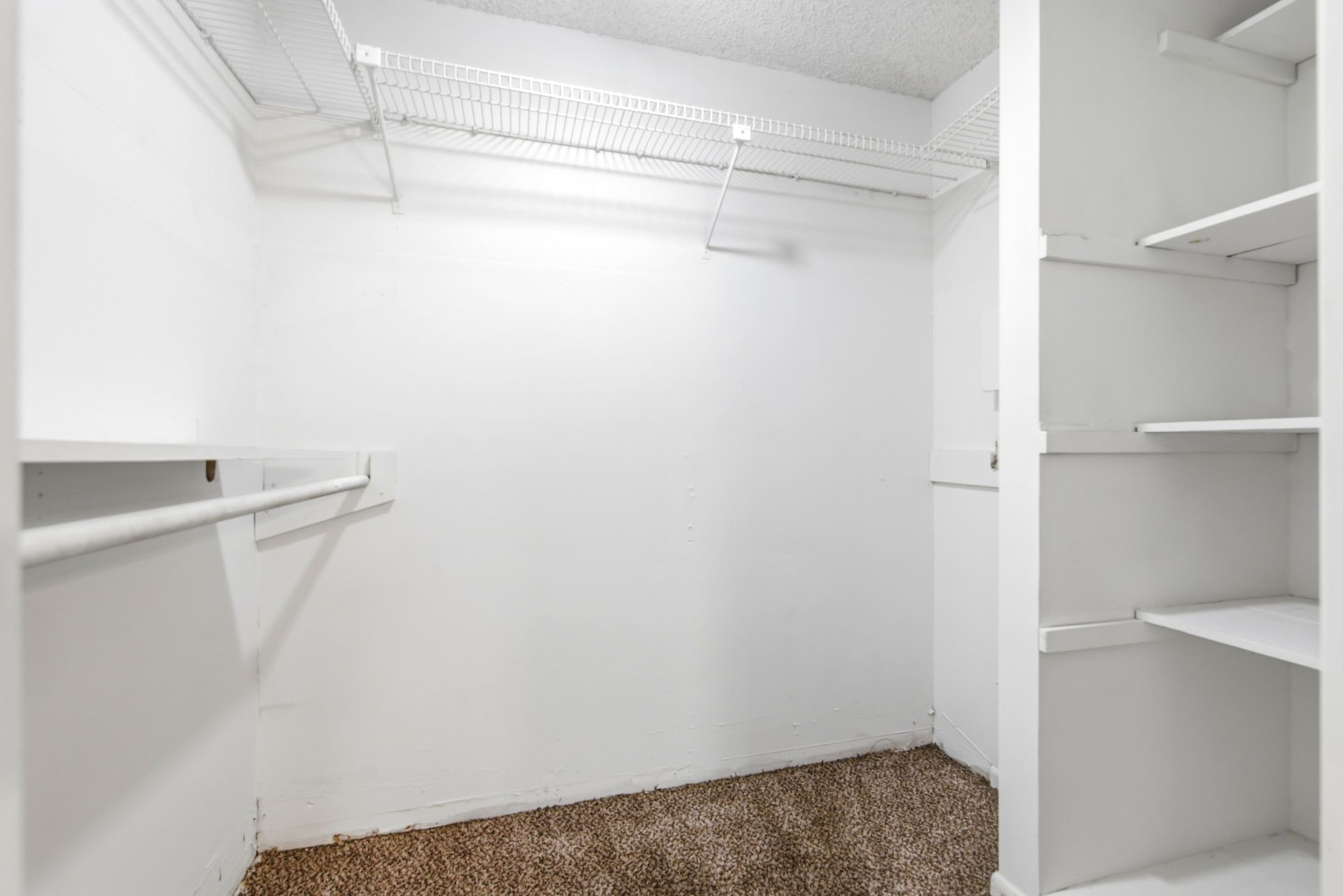 9711 Ebb Street Houston, TX 77089 - Photo 38 of 45