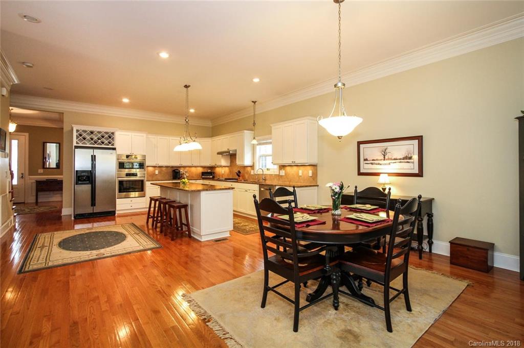 8802 1st Bloom Road Charlotte, NC 28277 - Photo 11 of 34 Gallery Image 11