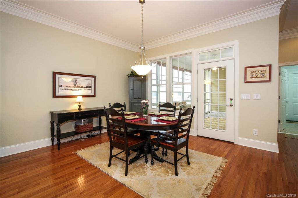 8802 1st Bloom Road Charlotte, NC 28277 - Photo 12 of 34 Gallery Image 12
