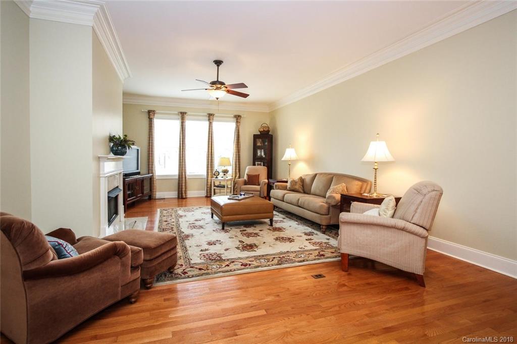 8802 1st Bloom Road Charlotte, NC 28277 - Photo 13 of 34 Gallery Image 13