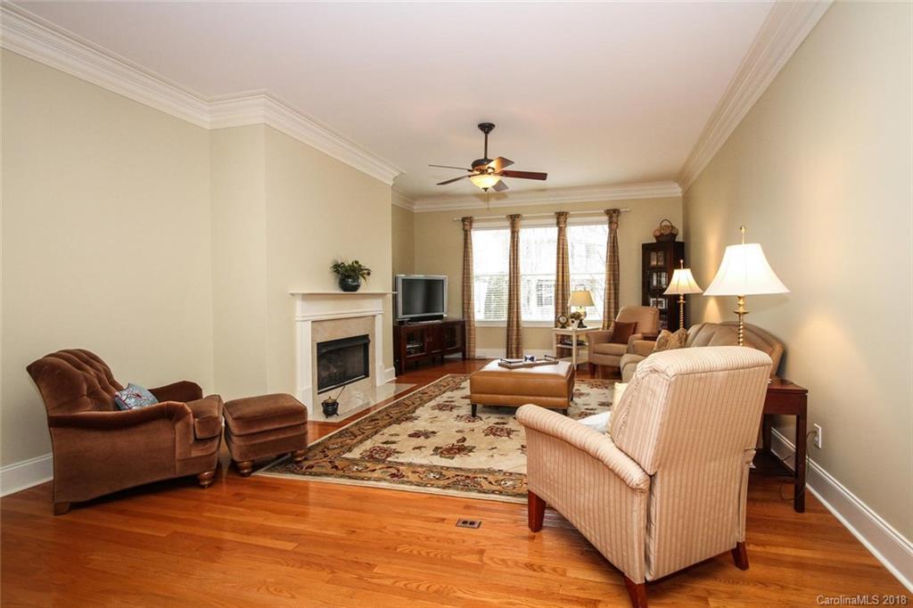 8802 1st Bloom Road Charlotte, NC 28277 - Photo 14 of 34 Gallery Image 14