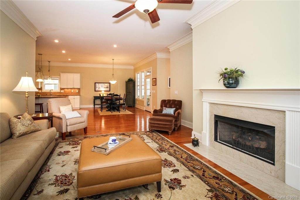 8802 1st Bloom Road Charlotte, NC 28277 - Photo 15 of 34 Gallery Image 15
