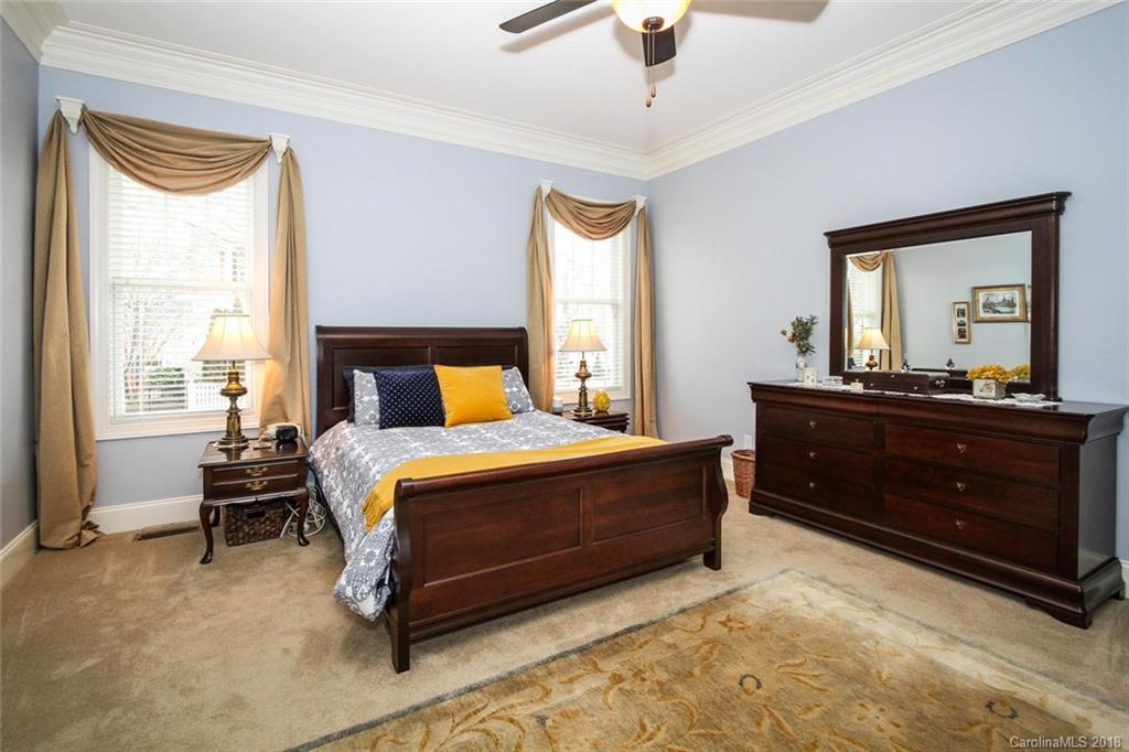 8802 1st Bloom Road Charlotte, NC 28277 - Photo 16 of 34 Gallery Image 16