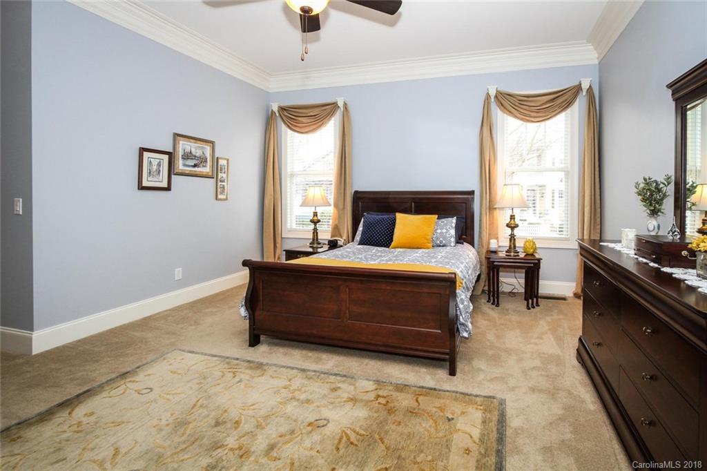 8802 1st Bloom Road Charlotte, NC 28277 - Photo 17 of 34 Gallery Image 17