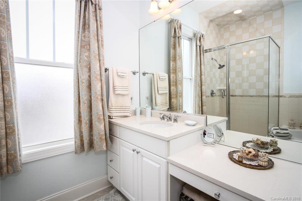 8802 1st Bloom Road Charlotte, NC 28277 - Photo 18 of 34 Gallery Image 18