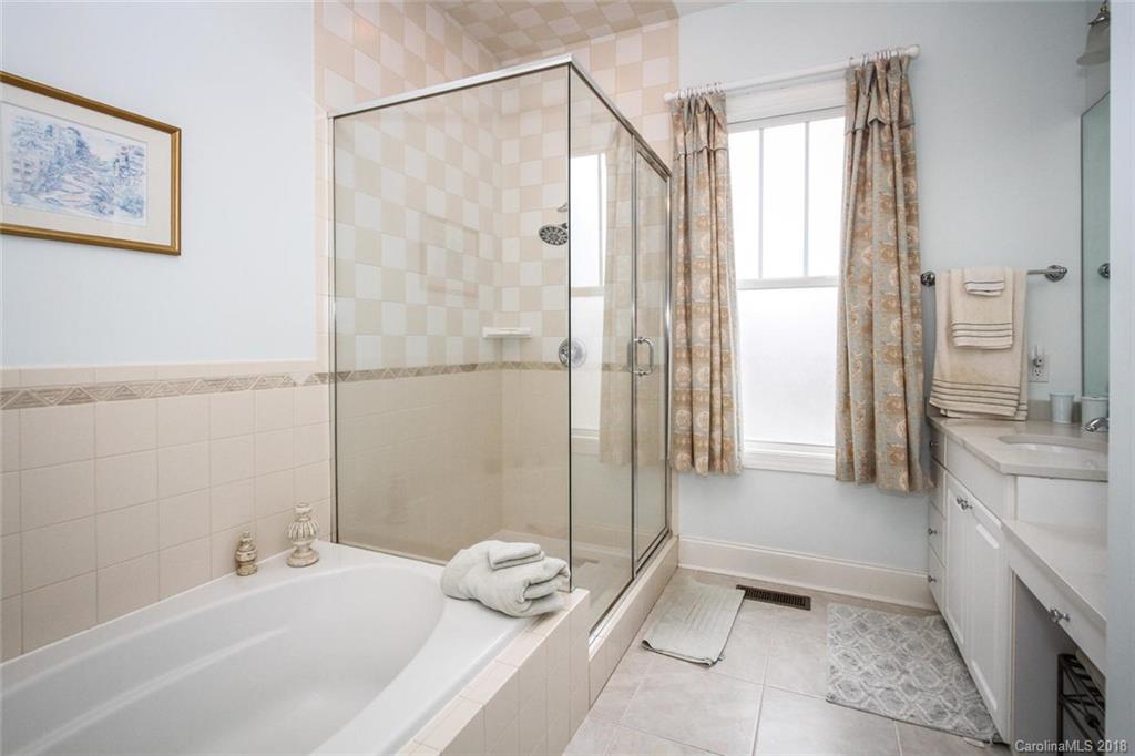 8802 1st Bloom Road Charlotte, NC 28277 - Photo 19 of 34 Gallery Image 19