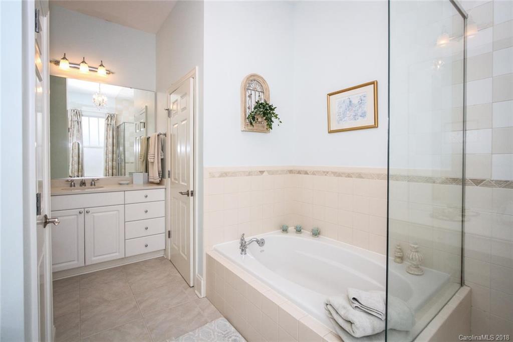 8802 1st Bloom Road Charlotte, NC 28277 - Photo 20 of 34 Gallery Image 20
