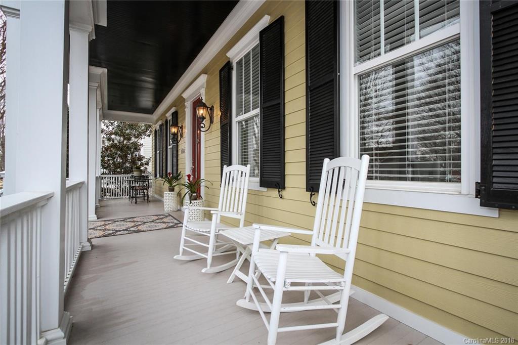 8802 1st Bloom Road Charlotte, NC 28277 - Photo 3 of 34 Gallery Image 3