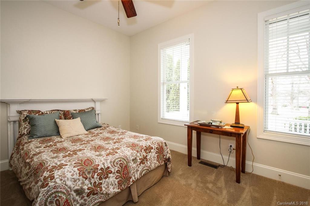 8802 1st Bloom Road Charlotte, NC 28277 - Photo 22 of 34 Gallery Image 22