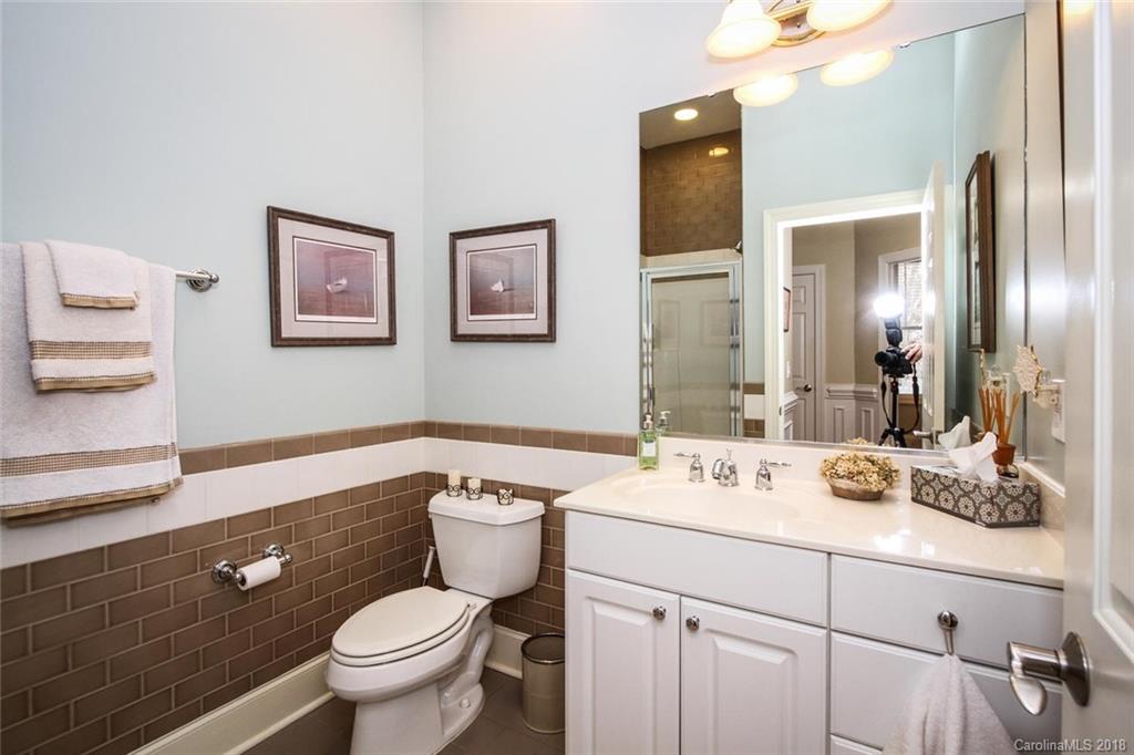 8802 1st Bloom Road Charlotte, NC 28277 - Photo 23 of 34 Gallery Image 23