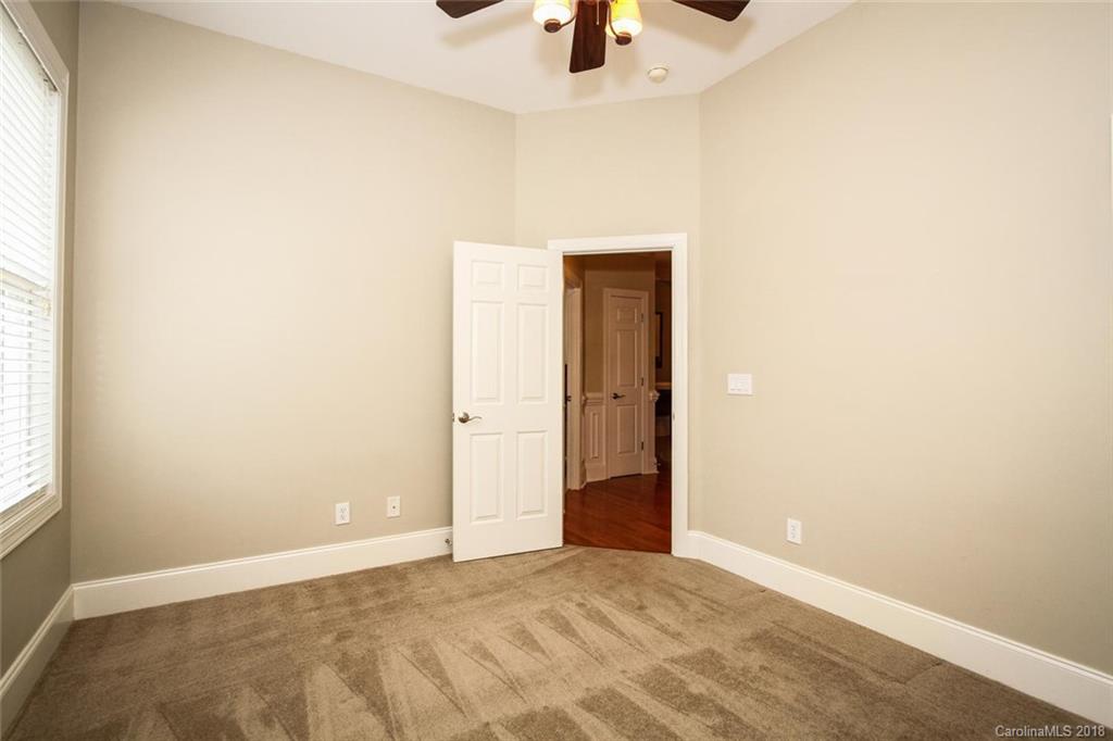 8802 1st Bloom Road Charlotte, NC 28277 - Photo 24 of 34 Gallery Image 24