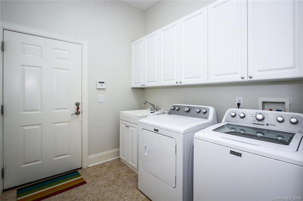 8802 1st Bloom Road Charlotte, NC 28277 - Photo 25 of 34 Gallery Image 25