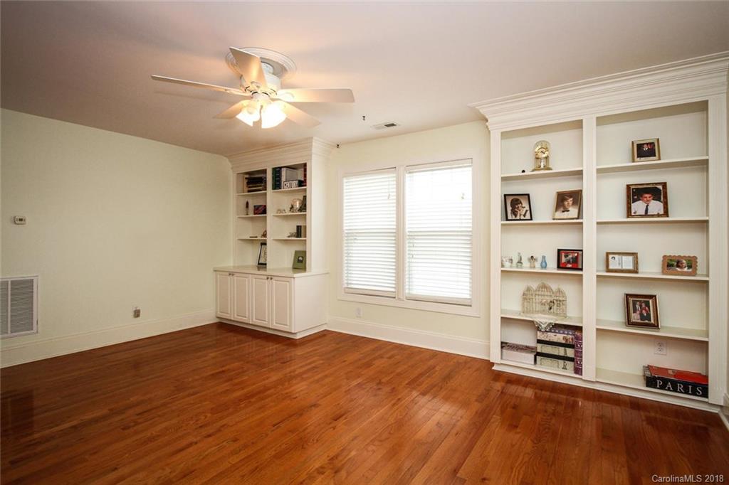 8802 1st Bloom Road Charlotte, NC 28277 - Photo 26 of 34 Gallery Image 26