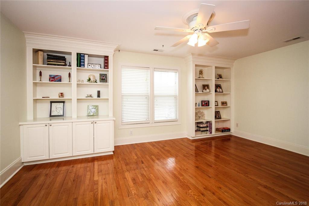 8802 1st Bloom Road Charlotte, NC 28277 - Photo 27 of 34 Gallery Image 27