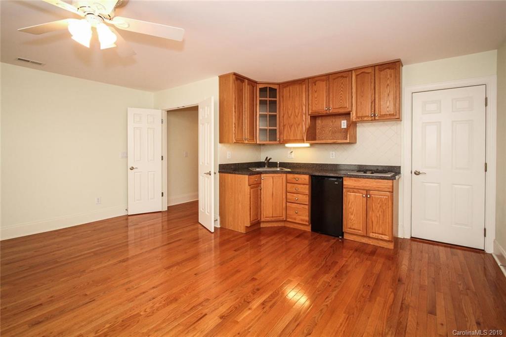 8802 1st Bloom Road Charlotte, NC 28277 - Photo 28 of 34 Gallery Image 28