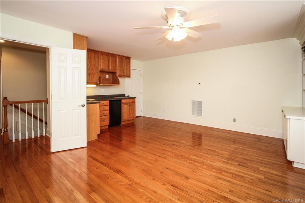 8802 1st Bloom Road Charlotte, NC 28277 - Photo 29 of 34 Gallery Image 29